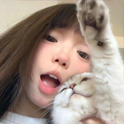 牛仔路漫漫