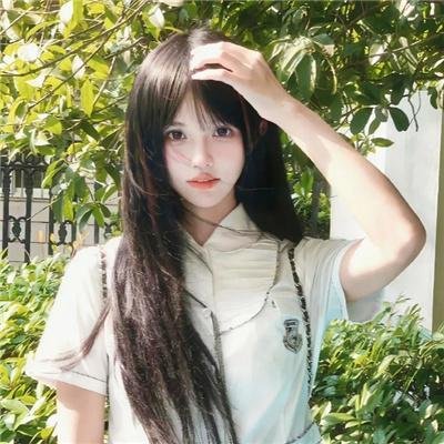 钴蓝爱恋