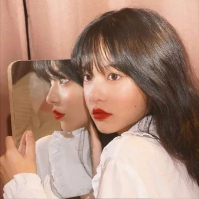 破晓时分2019