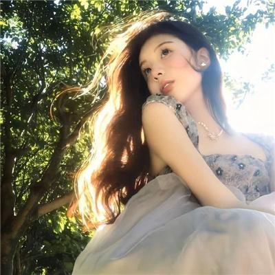 欲潮