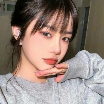 天降艳福