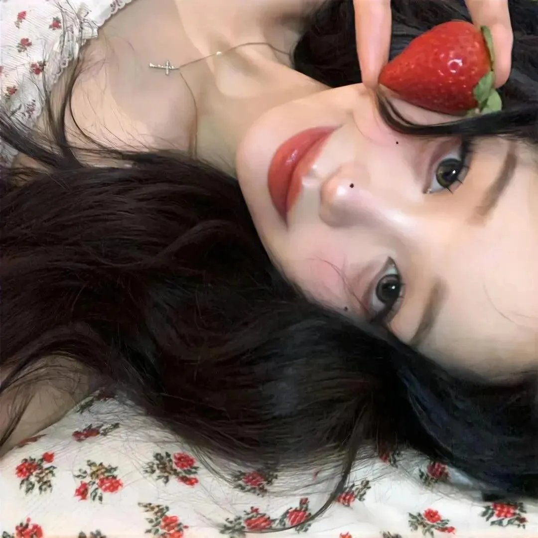 小资女夯什么