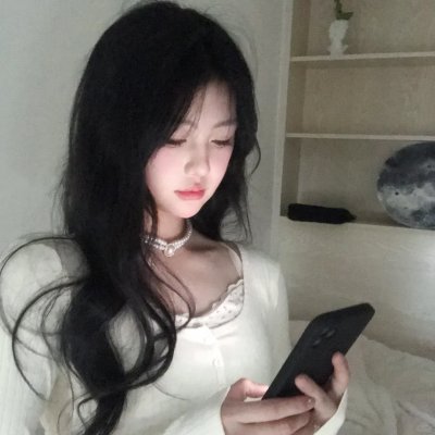 绝种好男人