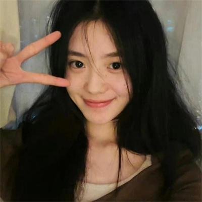 来自过去的女孩