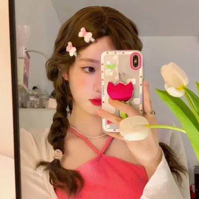 降伏魔女的手段