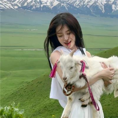 第九个寡妇