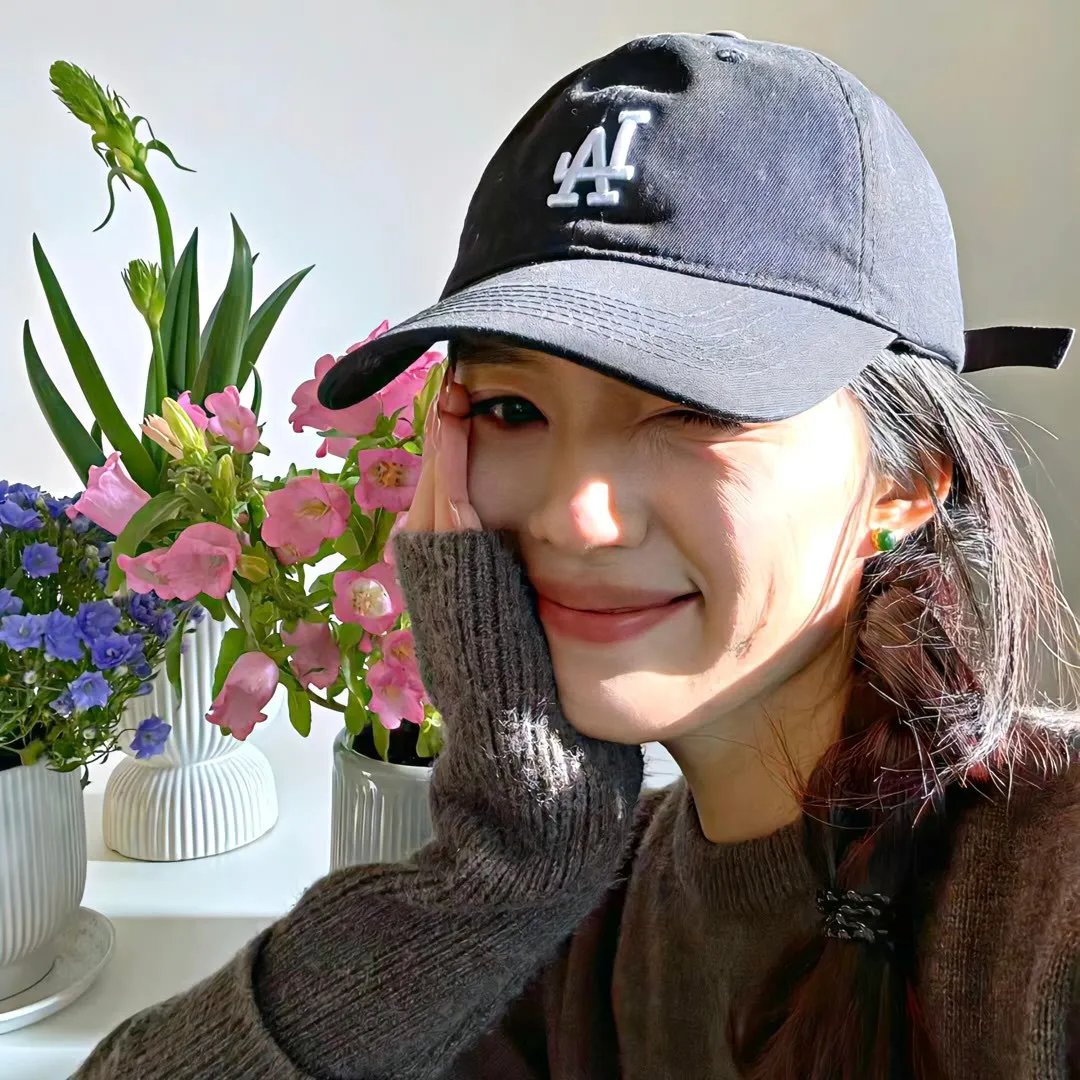 单身公寓2