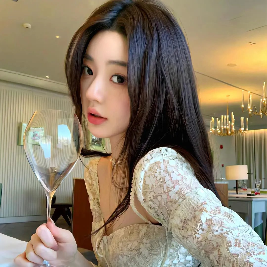 伤不起的女人