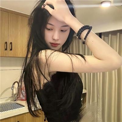 暗芝居第一季