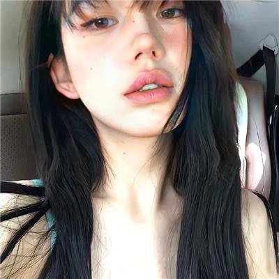 小李广花荣