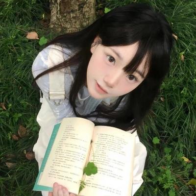 奇想莫里哀