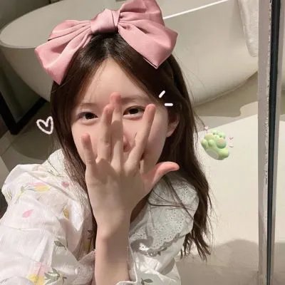 黑艳凤