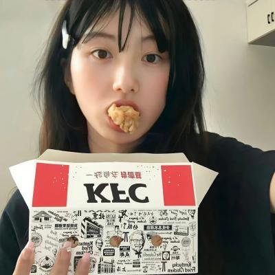恋爱咖啡馆