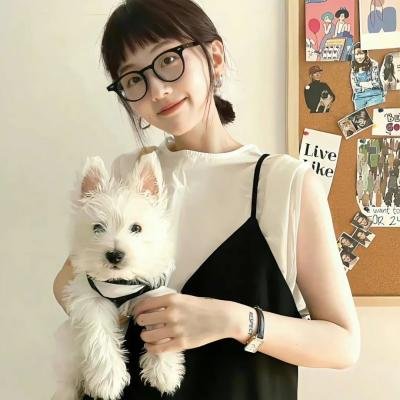 牢笼之热