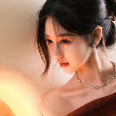 永夜魔女
