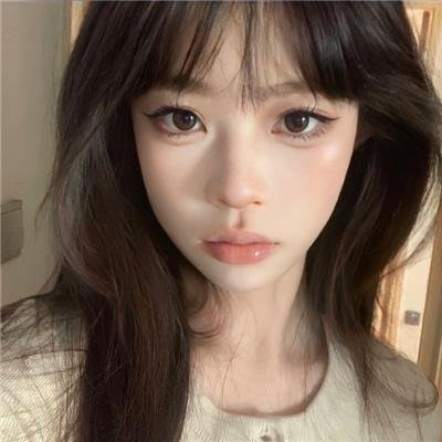 爱的时差